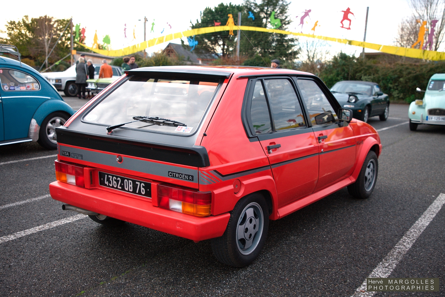 Citroen Visa GTi_02.jpg